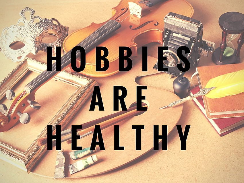 Hobby Classes and EDUCATION SERVICES